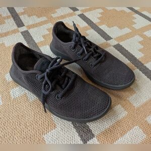 Allbirds Women's Tree Runner Shoes